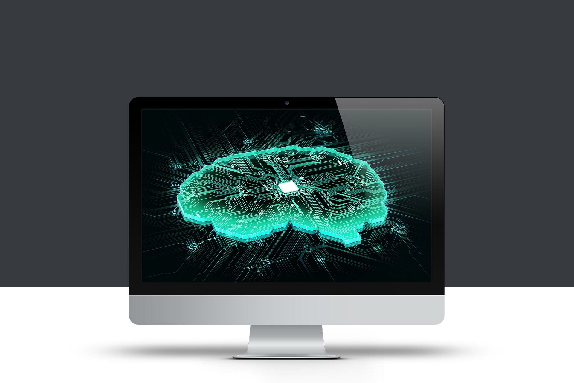 Expertise: Trade & Post-Trade